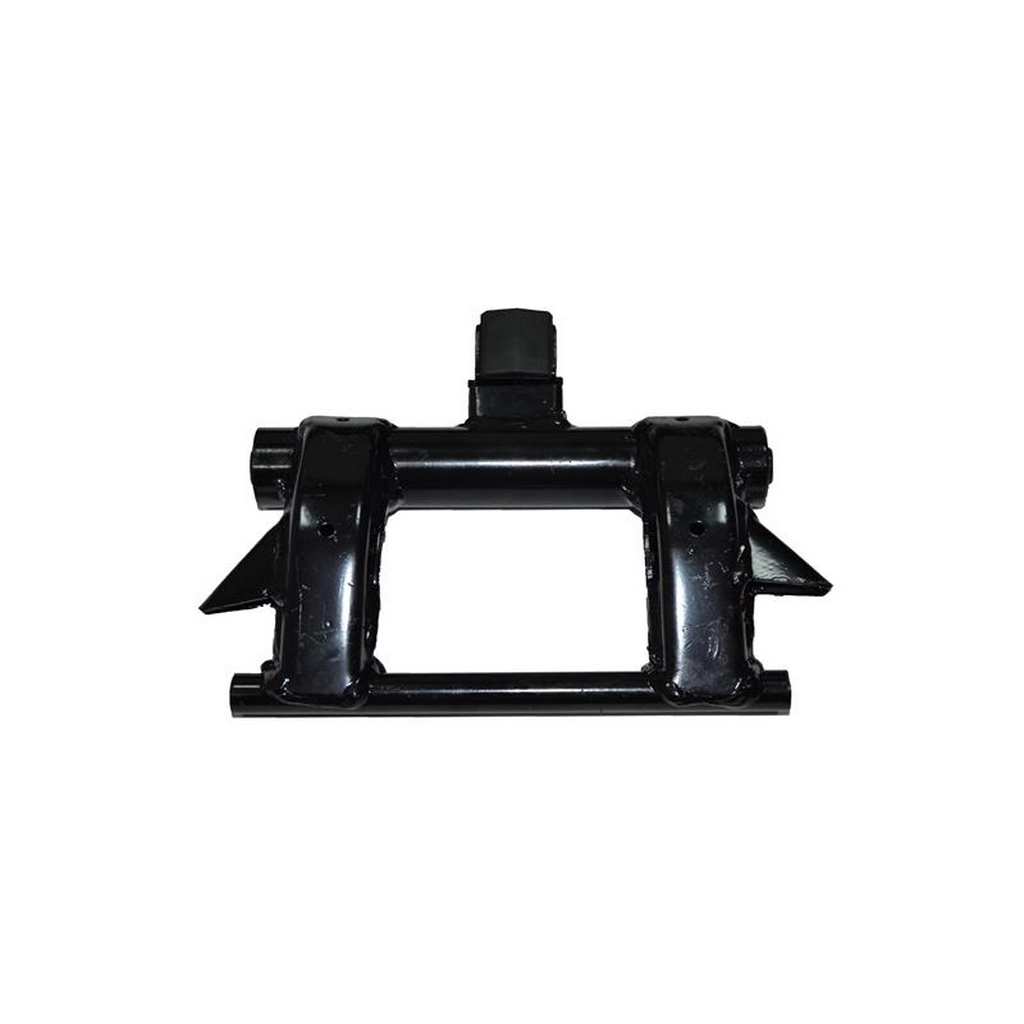 KUBA ZENZERO MOTOR ASKISI [GEELLI125] #KM 77300